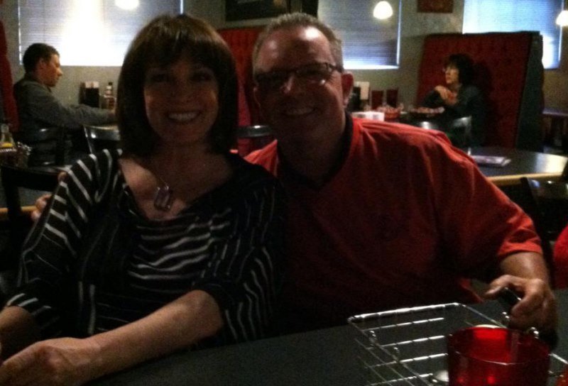 April 27, 2013 April 27, 2013