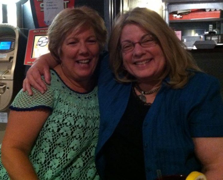 April 27, 2013 April 27, 2013