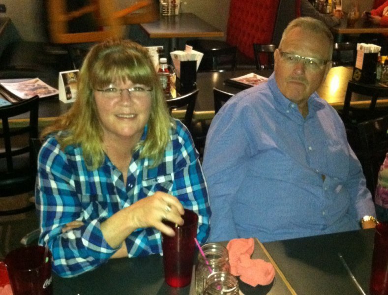 April 27, 2013 April 27, 2013