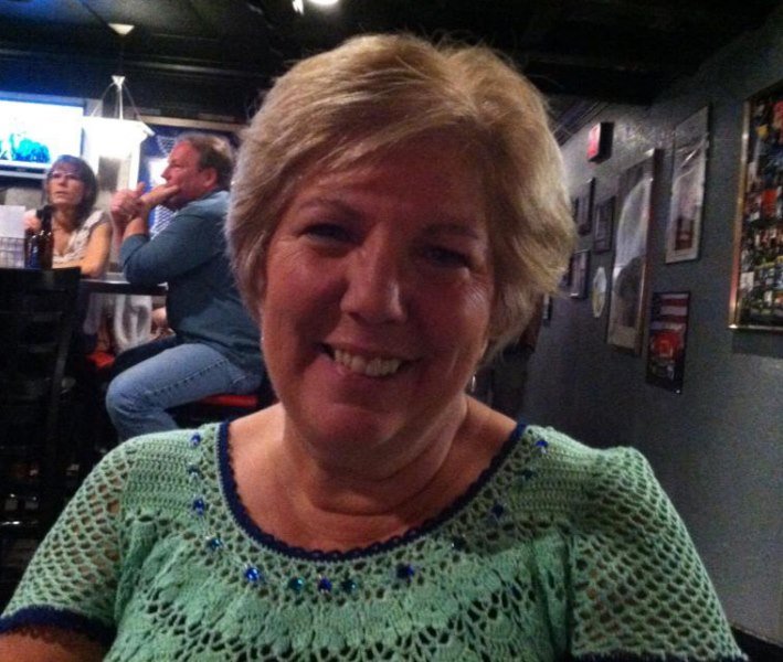 April 27, 2013 April 27, 2013